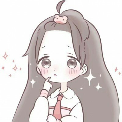 小虾一代代接力爬上200米悬崖